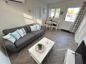 Photo 37- click for photo gallery